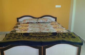 Hotel Suhasini Niwas, Vengurla 3